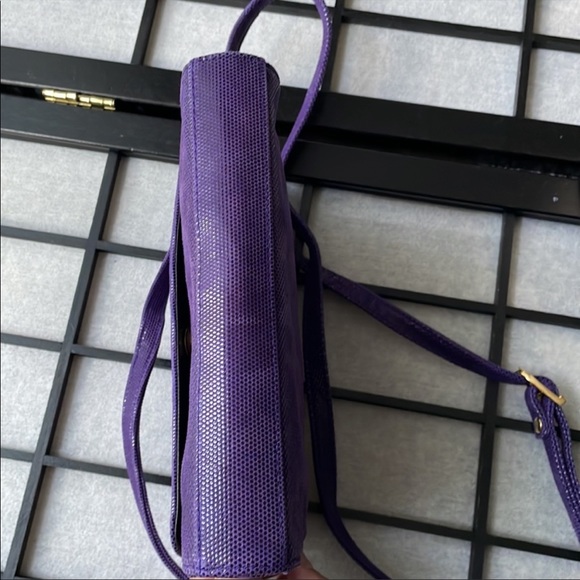 Nordstrom/Pelle Studio Mini Crossbody and Wallet - Picture 8 of 16